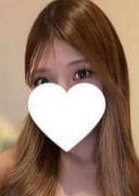 Cucue（きゅきゅ）栄・伏見店 さら