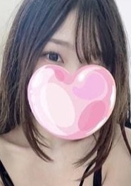 bryth神戸（ブライス） 香月