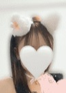 SECRET SPA すい