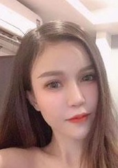 来夢（ライム） ゆの