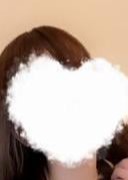 SWEET QUEEN（スイートクイーン） 佐々木かなめ