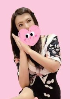 夜来香（イエライシャン） ゆみ