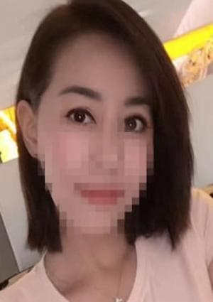 夜来香（イエライシャン） あや