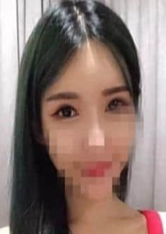 夜来香（イエライシャン） みのり