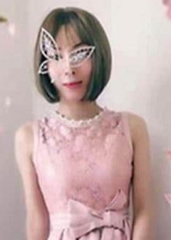 夜来香（イエライシャン） みき