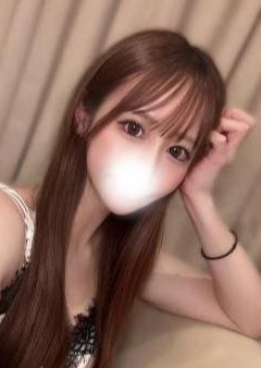 SWEET MIST東新宿ルーム 吉川きらり