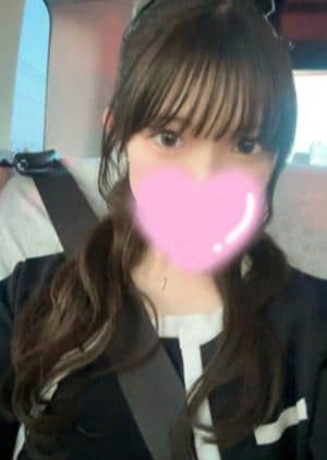 Unison Spa（ユニゾンスパ）調布・千歳烏山ルーム 小泉　ゆめ