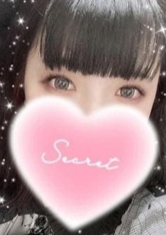 神のエステ 柏・松戸店 ゆいね