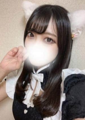 神のエステ 柏・松戸店 はお