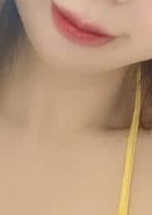 神のエステ 柏・松戸店 まいな