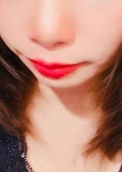 メンズアロマ広島人妻さん 森下夫人
