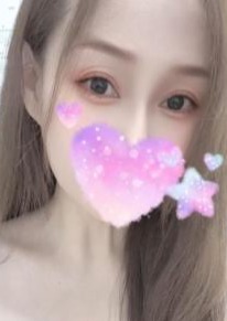 癒しの女神 かおりちゃん