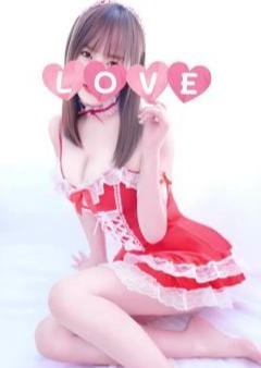 癒しの女神 かおりちゃん