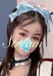 stream（ストリーム） 令花(レイカ)