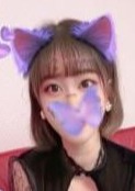 stream（ストリーム） もも