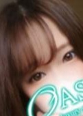 OASIS（オアシス） あずさ
