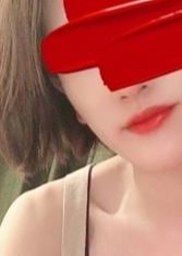 まろん 府中ルーム 藤森　あき