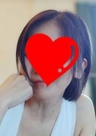まろん 府中ルーム 広瀬　つむぎ