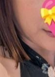 まろん 府中ルーム 織田　ゆうり