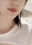 まろん 府中ルーム 小澤　まゆ