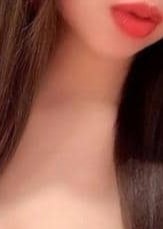 MABUI SPA（マブイスパ）赤羽ルーム 三上