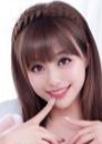 優 しずかちゃん