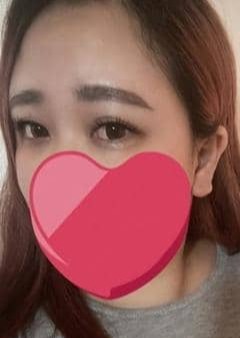 ぐらどるスパ 高田馬場ルーム かれん