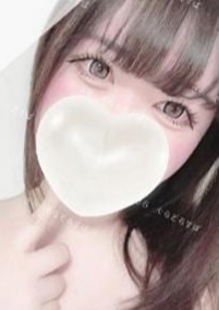 ぐらどるスパ 高田馬場ルーム さら