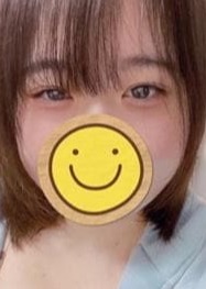ぐらどるスパ 高田馬場ルーム あすか