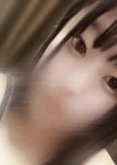 ぐらどるスパ 高田馬場ルーム ゆずは