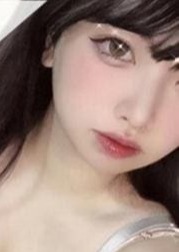 ぐらどるスパ 高田馬場ルーム もえ