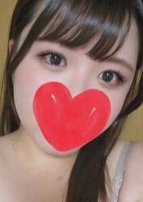 ぐらどるスパ 高田馬場ルーム りこ