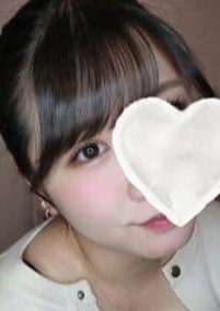 ぐらどるスパ 高田馬場ルーム りこ