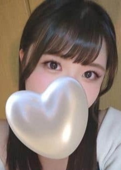 ぐらどるスパ 高田馬場ルーム りこ