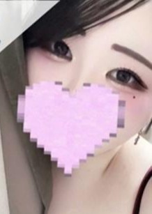 ぐらどるスパ 高田馬場ルーム せりな