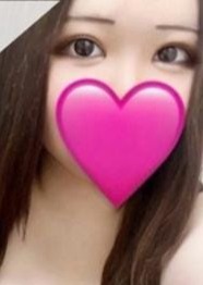 ぐらどるスパ 高田馬場ルーム せりな