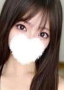 E-小町 桜瀬みお