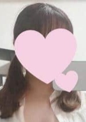 博多モエリー 藤井