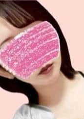 博多モエリー 成宮