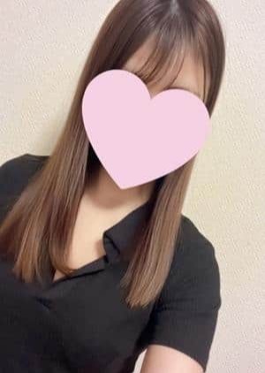 博多モエリー 高橋