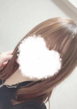 博多モエリー 野崎