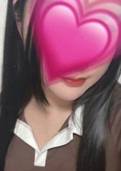 博多モエリー 九条