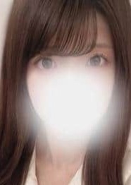 ミントクラブ ふうか