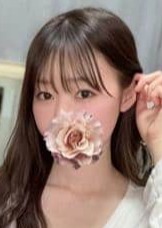 竜宮城 椎名まゆこ