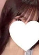 万華鏡～ESTELLE～ ゆず
