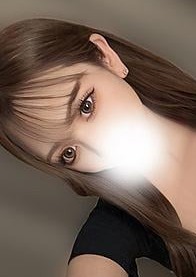 ファイブスポット 黒木