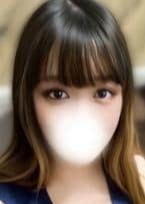 ヌまるSPA 江坂ルーム みか