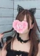 ヌまるSPA 江坂ルーム あかり