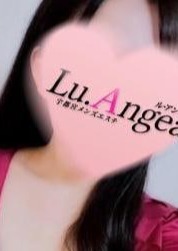 Lu.Angea（ル･アンジア） 凜【りん】