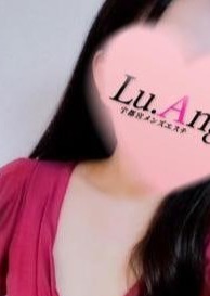 Lu.Angea（ル･アンジア） 凜【りん】